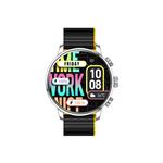 Kr 2 Black - Yellow